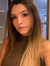 Alessan...