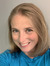 Jen Speer