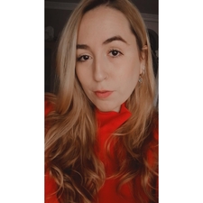 Miriam Suarez Dortta