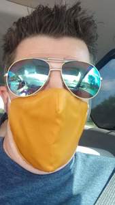 Bradley James Winham