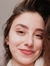 Ines Ben Dhaou