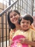 Shweta