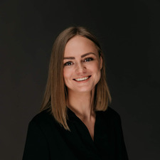 Rūta Mikalauskienė