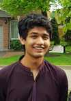 Irfan