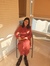 keren davidi cohen