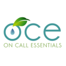 OnCallEssentials