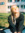Iveta | 1 comments