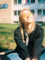 Iveta