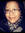 Suri | 1 comments