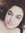 Liesl (lizthefeminist3) | 2 comments