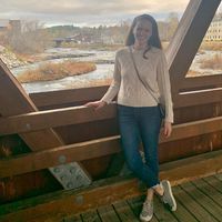 Brittany Alacci