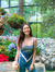 Daphne Loh