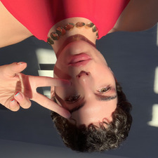 Julia Konrad