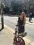 Ivana I...