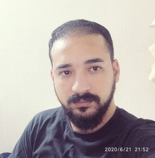 عثمان بنيحيى