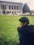 Tushar