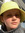 Tilde ahnfelt