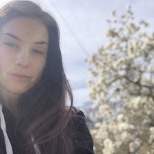 Amelia