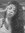 Ines Bermudez