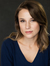 Allison Piehl