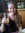 Elise Holloway | 2 comments