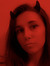 Heather...