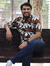 Manak Shah