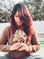 Shreya Rao