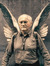 Nicolaus Stengl