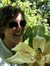 Kathleen Salisbury