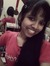 Vaishnavi Jayakumar