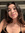 sofieabm4