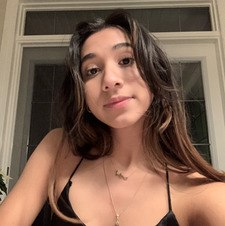 sofieabm4