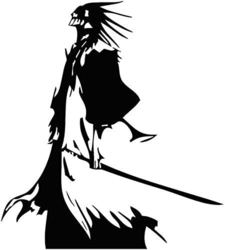 Grisha