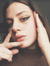 Martina...
