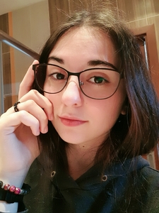 karoldol