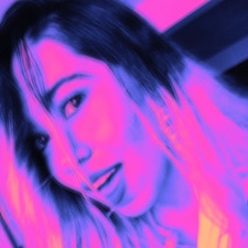 María José Rangel Cadena