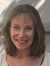 Catherine Treadgold