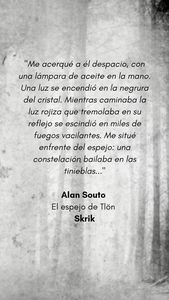 Alan Souto