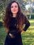 Florianne