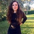 Florianne