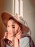 Febby  ...