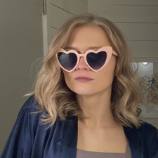 Matti