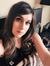 Caitlin Whetten