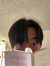 Davin C...