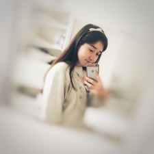 Sofía Carrasco Caimanque