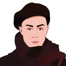 keepupwithchris