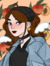 Moonchild Vale