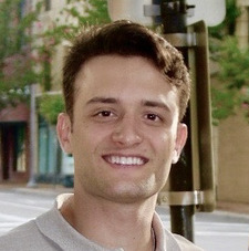 Philip