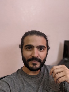 Bicky Singh